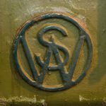 werkspoor-tmab-278-1000x667-1