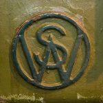 werkspoor-tmab-278-300x300-1