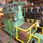 Werkspoor-tm263-3-cylinder-1000x667-2.jpg